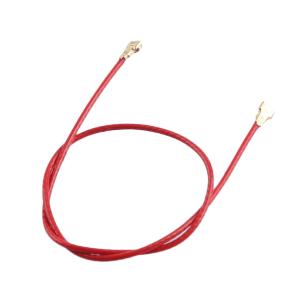 KH-IPEX4-IPEX4-RG0.81-R140商品缩略图