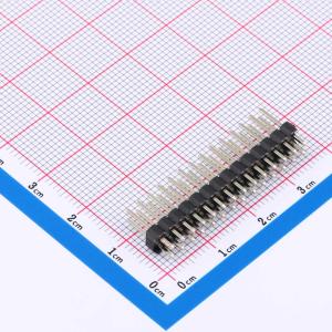 KH-2.54PH180-2X14P-L11.5商品缩略图