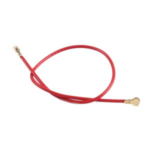 KH-IPEX4-IPEX4-RG0.81-R70商品缩略图