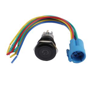 TP92210P224RA5150商品缩略图