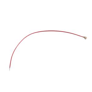 KH-IPEX-221-RG0.81-R140商品缩略图