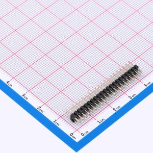 KH-2PH180-2X21P-L8.7商品缩略图