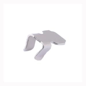 KH-PBJ-2917165商品缩略图