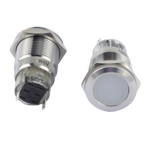 TP91952P6WS商品缩略图