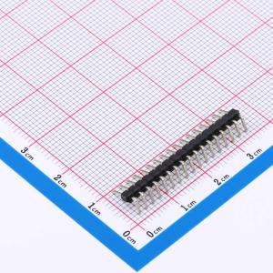 KH-2PH90-1X17P-L10.5商品缩略图