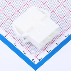 351500319商品缩略图