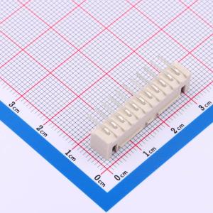 KH-A2504-11AW-M商品缩略图