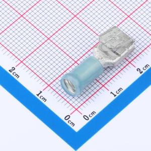 9-160463-2商品缩略图