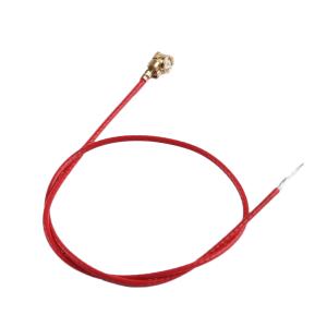 KH-IPEX-221-RG0.81-R160商品缩略图