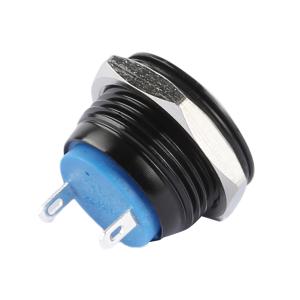 TP91633P2A商品缩略图