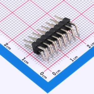 KH-2.54PH90-2X8P-L13.8.18.8商品缩略图