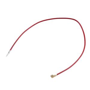 KH-IPEX3-221-RG0.81-R120商品缩略图