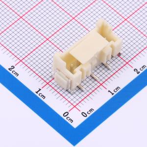 KH-A2508-06AB商品缩略图