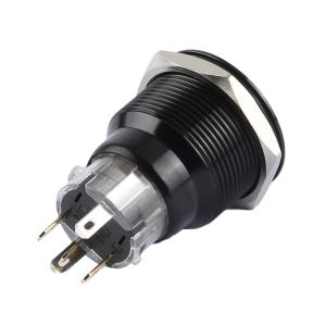 TP92209P224RA商品缩略图