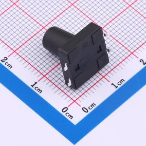 KH-12X12X13H-SMT商品缩略图