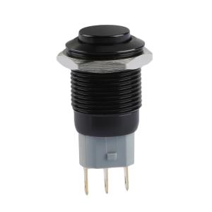 TP91602G1A商品缩略图