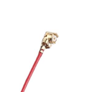 KH-IPEX-IPEX-RG0.81-R200商品缩略图