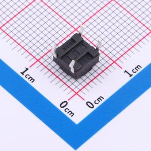 KH-6X6X4.3H-TJ-FS商品缩略图