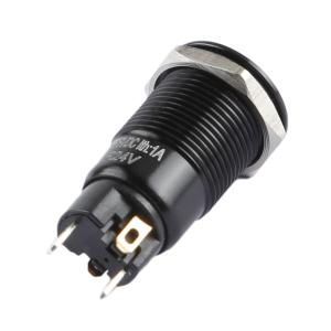 TP91215P124RA商品缩略图