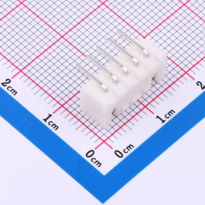 KH-A2504-05AW商品缩略图