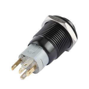 TP91610G124RA商品缩略图