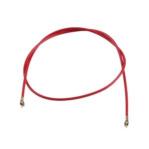 KH-IPEX4-IPEX4-RG0.81-R180商品缩略图