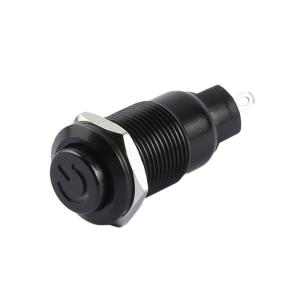 TP91220G124RA商品缩略图