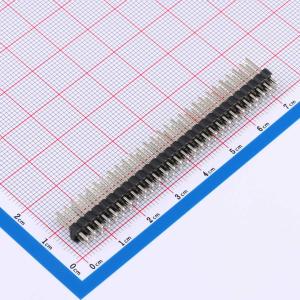 KH-2.54PH180-2X28P-L11.5商品缩略图