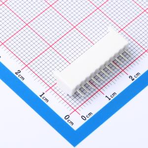 KH-A2026-11A商品缩略图