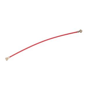 KH-IPEX3-IPEX3-RG0.81-R50