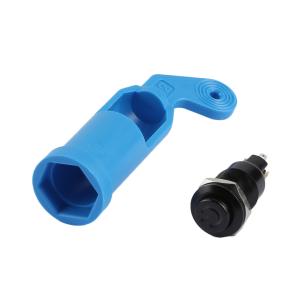 TP91220G124RAB商品缩略图