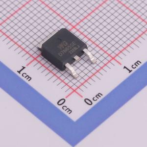 WGD7N65SE商品缩略图