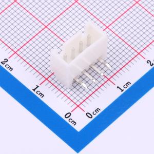 KH-A2504-R-04AWD商品缩略图