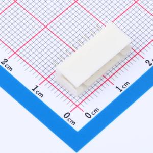 292132-8商品缩略图