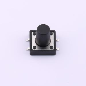 KH-12X12X12H-SMT商品缩略图