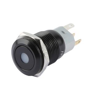 TP91603P224RA商品缩略图