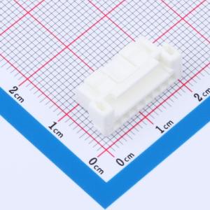 502439-0800商品缩略图