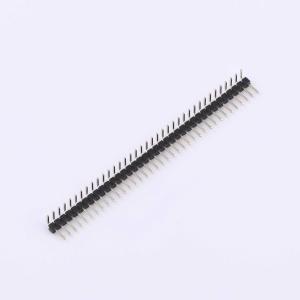 KH-2PH90-1X37P-L10.5商品缩略图