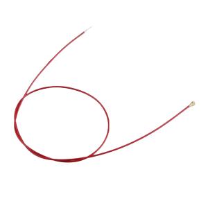 KH-IPEX4-221-RG0.81-R300商品缩略图