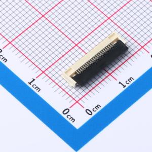 5051102291商品缩略图