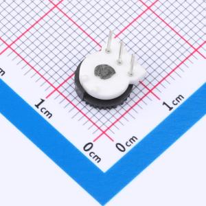 3352T-1-502LF商品缩略图