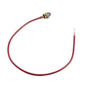 KH-IPEX-221-RG0.81-R100商品缩略图