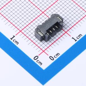 HC-1.25-4PWT-B商品缩略图