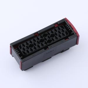 1-963449-2商品缩略图