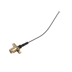 KH-FL2SMAK-IPEX3-RG0.81-B80商品缩略图