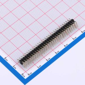 KH-2PH90-2X30P-L10.5商品缩略图