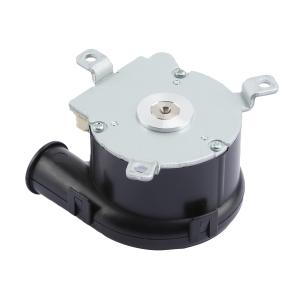 TF037C-2100-F商品缩略图