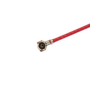 KH-IPEX4-IPEX4-RG0.81-R50商品缩略图