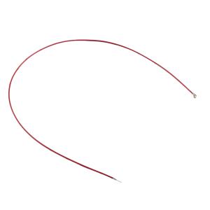 KH-IPEX3-221-RG0.81-R250商品缩略图