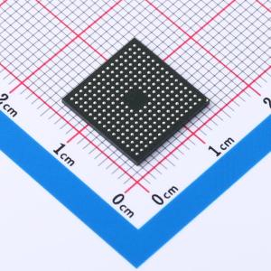 STM32F750N8H6商品缩略图